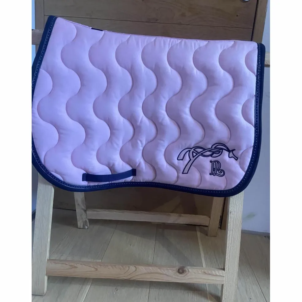 tapis Penelope rose