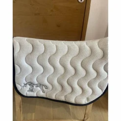 tapis Penelope rose