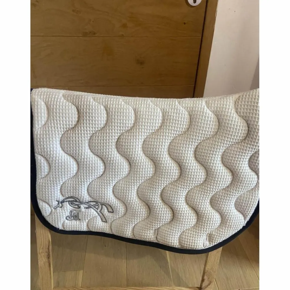 tapis Penelope rose
