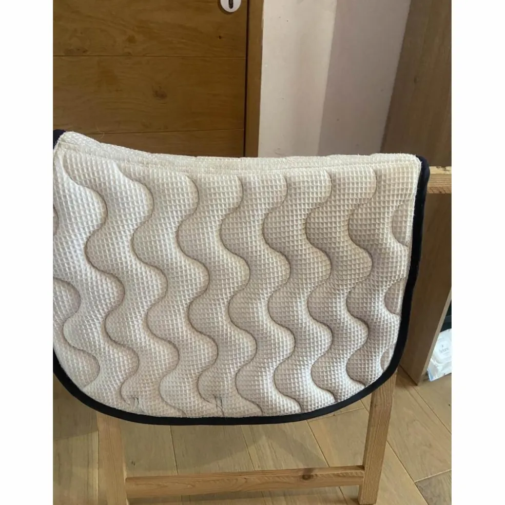 tapis Penelope rose