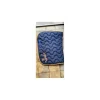 tapis pénelope sport
