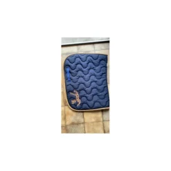 tapis pénelope sport