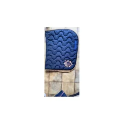 tapis pénelope sport