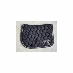 tapis Pénélope