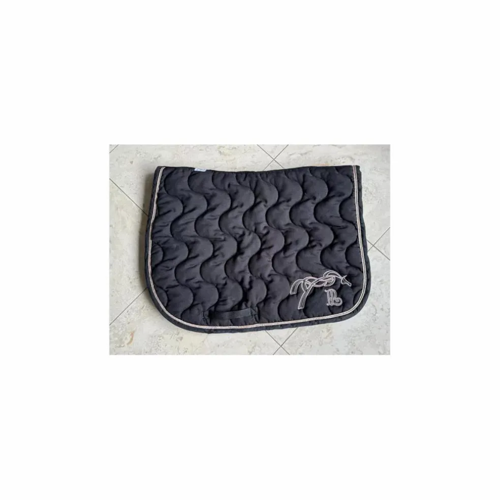 tapis Pénélope