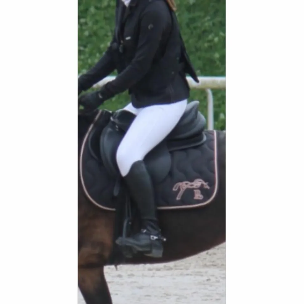 tapis Pénélope