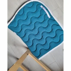 Tapis pénélope