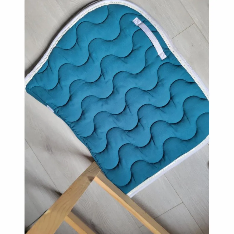 Tapis pénélope