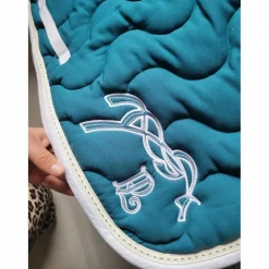 Tapis pénélope