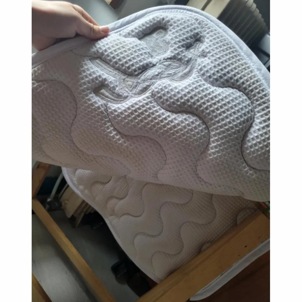 Tapis pénélope