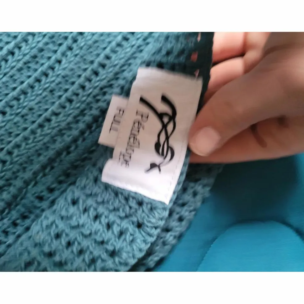 Tapis pénélope