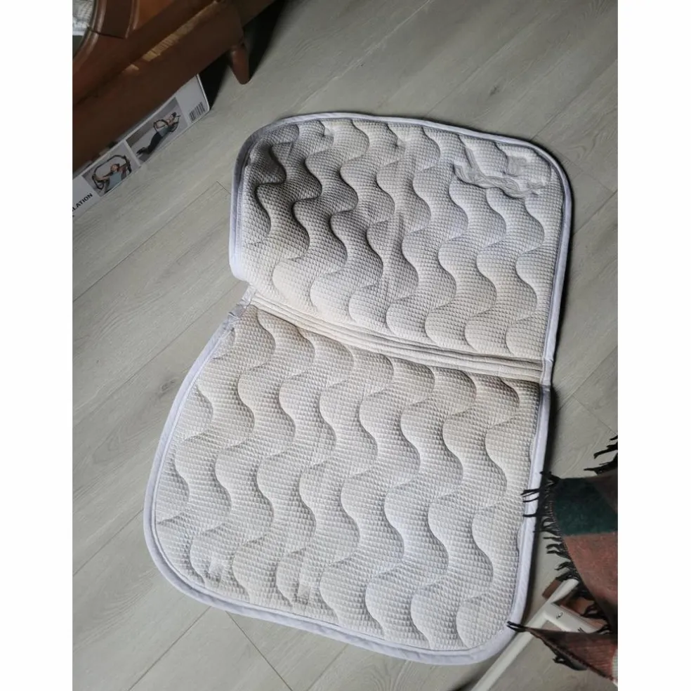 Tapis pénélope