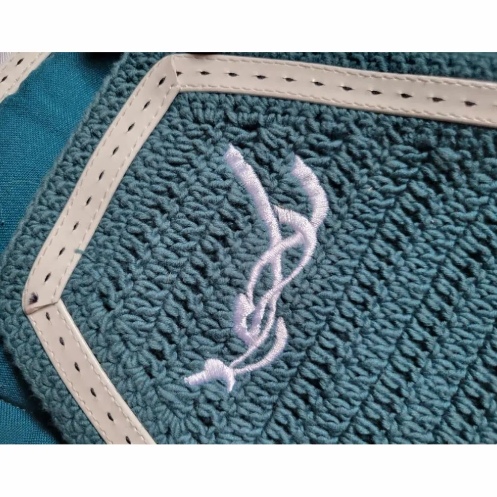Tapis pénélope