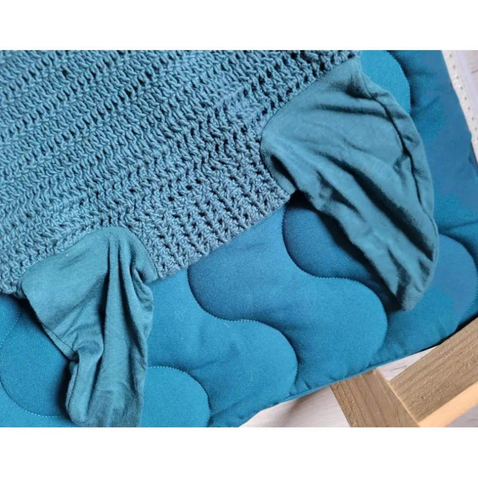 Tapis pénélope