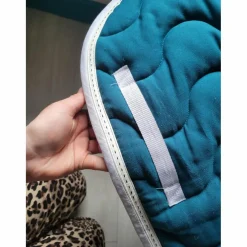 Tapis pénélope