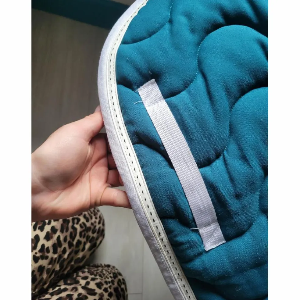 Tapis pénélope