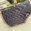 Tapis Pénélope