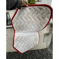 Tapis Pénélope