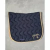 Tapis Pénélope