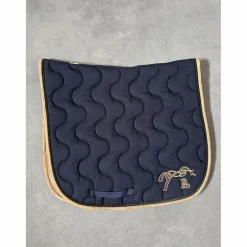 Tapis Pénélope