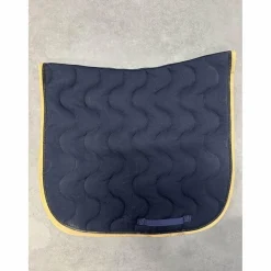 Tapis Pénélope
