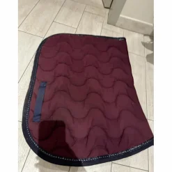 Tapis Pénélope bonnet lami cell