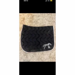 Tapis Pénélope land Rover