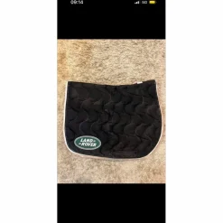 Tapis Pénélope land Rover