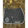 tapis Pénélope Leprevost