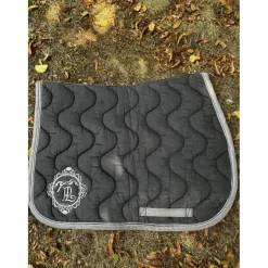 tapis Pénélope Leprevost