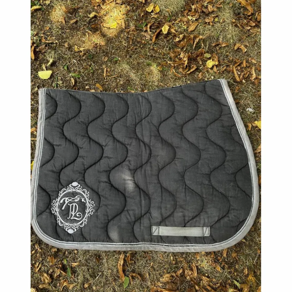 tapis Pénélope Leprevost