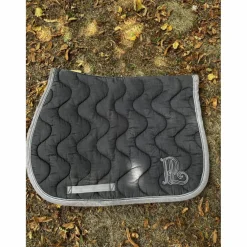 tapis Pénélope Leprevost
