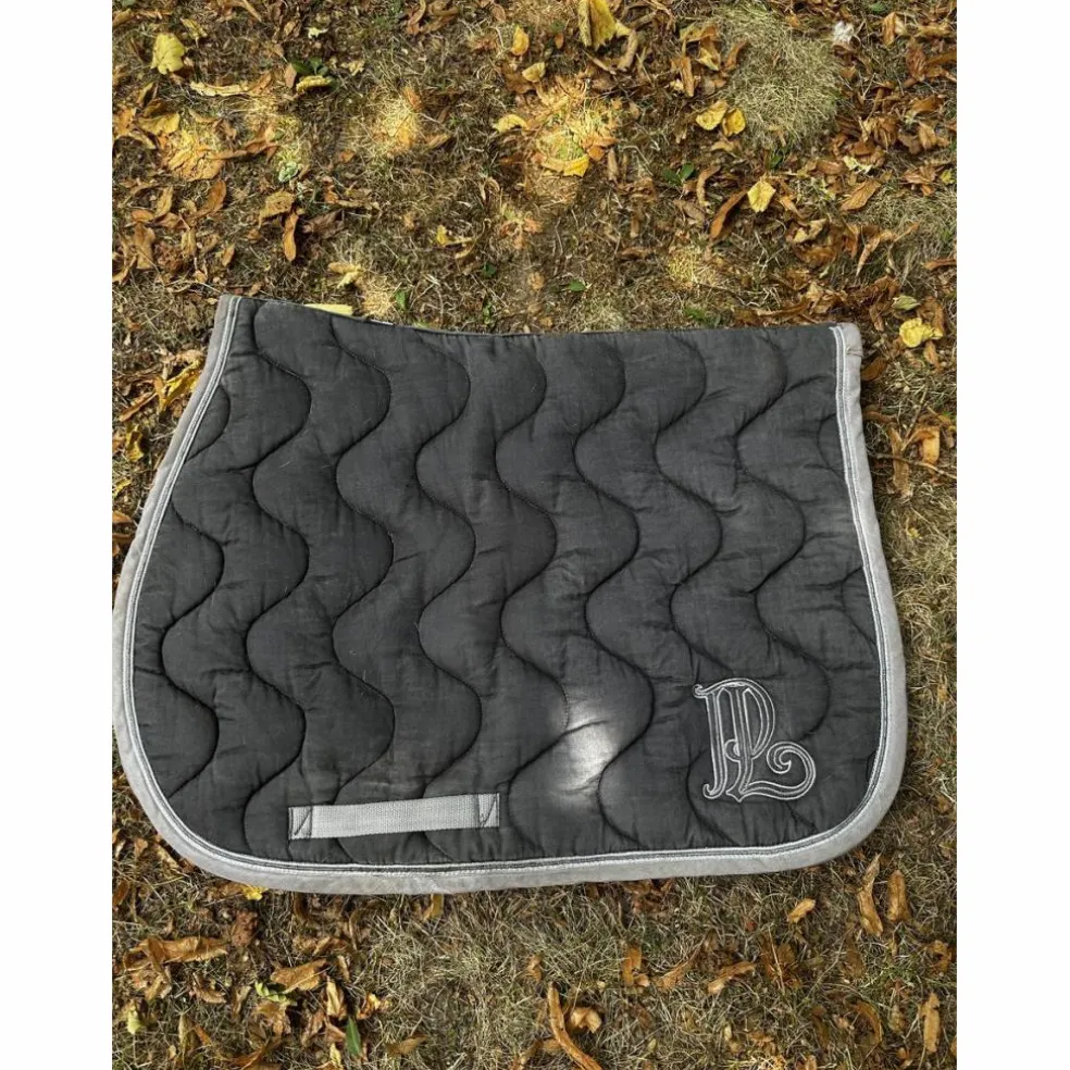 tapis Pénélope Leprevost