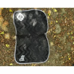 tapis Pénélope Leprevost
