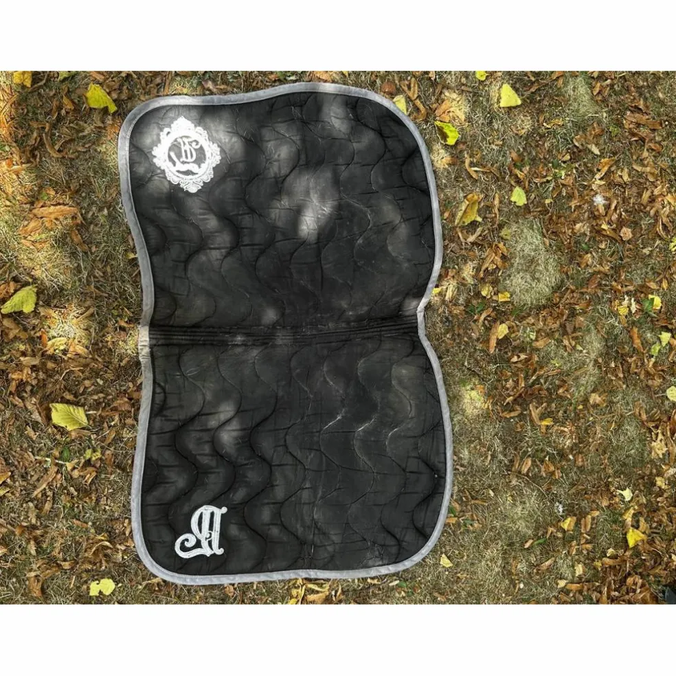 tapis Pénélope Leprevost