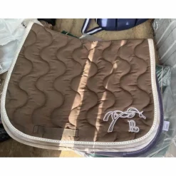 Tapis Pénélope Leprevost
