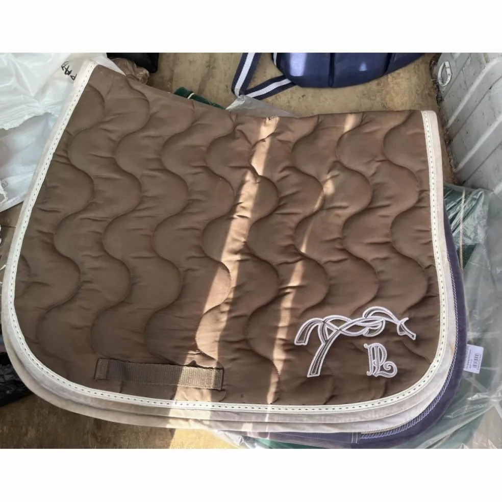 Tapis Pénélope Leprevost