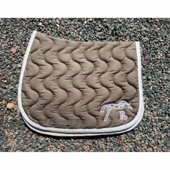 Tapis Pénélope Leprevost