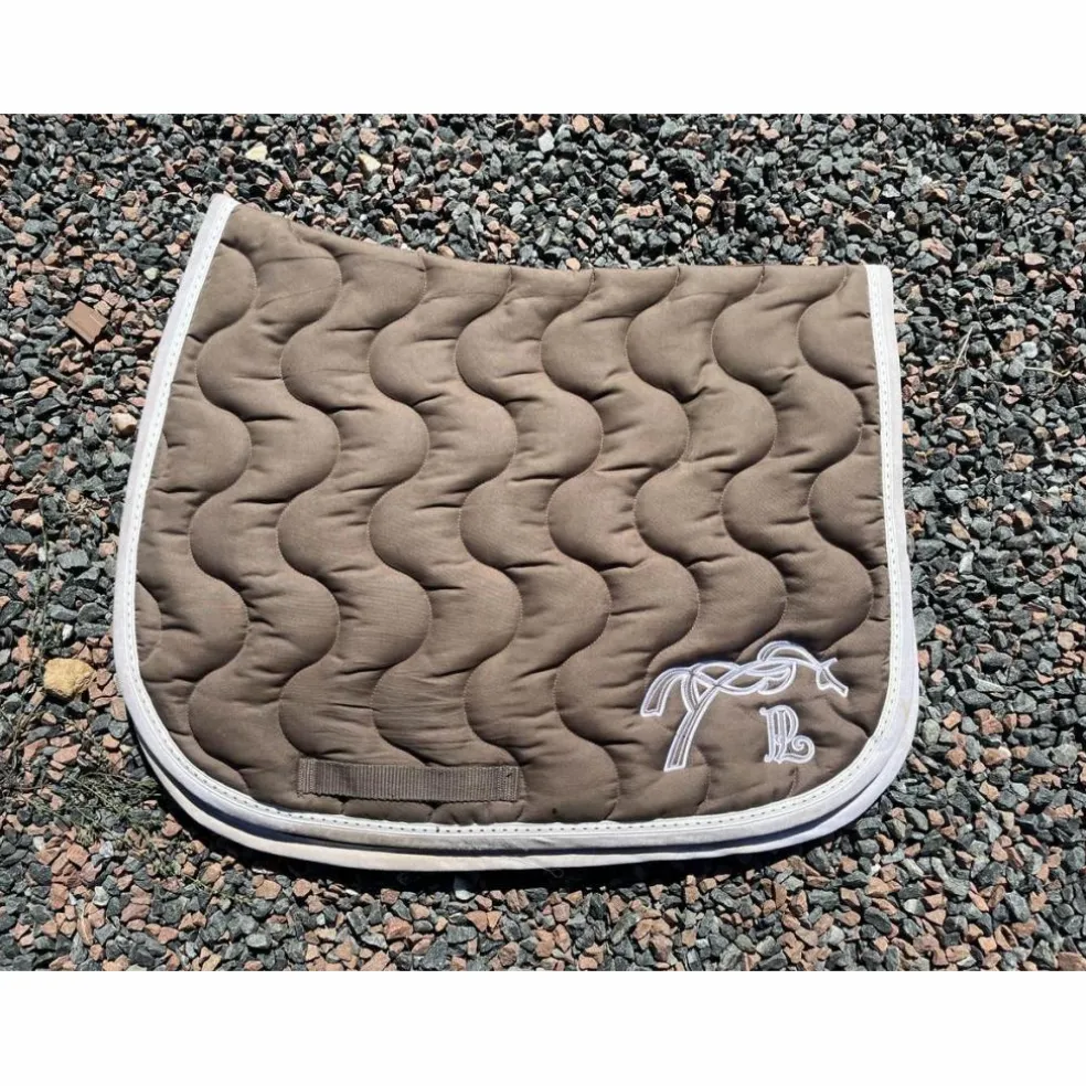 Tapis Pénélope Leprevost