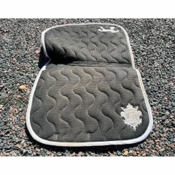Tapis Pénélope Leprevost