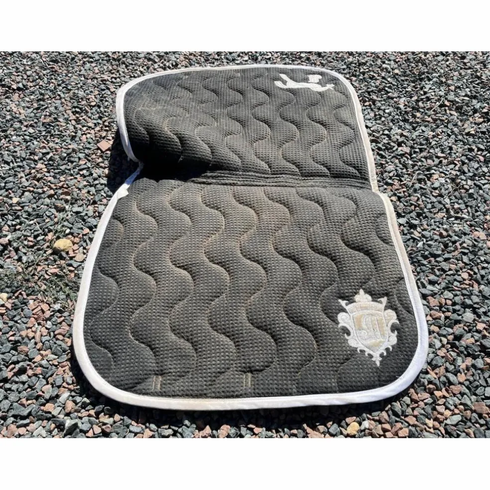 Tapis Pénélope Leprevost