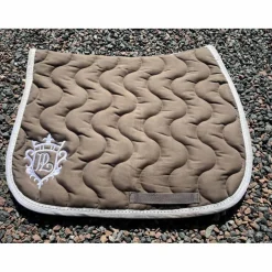 Tapis Pénélope Leprevost