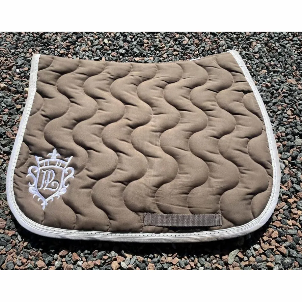 Tapis Pénélope Leprevost