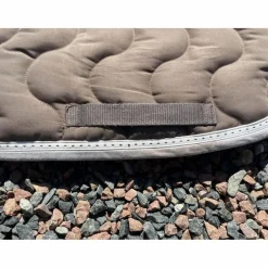 Tapis Pénélope Leprevost