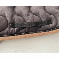 Tapis Pénélope Leprevost cheval