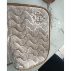Tapis Pénélope Leprevost cheval
