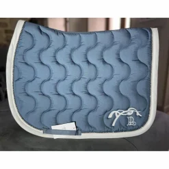 Tapis Pénélope leprevost diamant