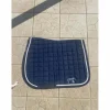 tapis Pénélope leprévost