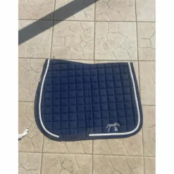 tapis Pénélope leprévost