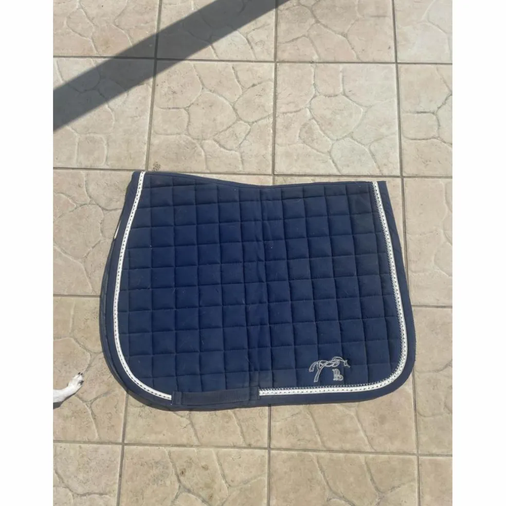 tapis Pénélope leprévost